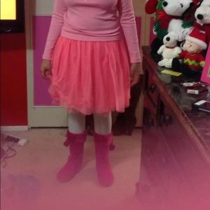 Gap XXL (14-16) 2 skirts